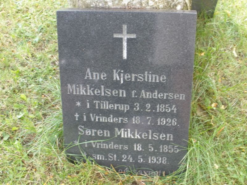 Ane Kjerstine Mikkelsen.JPG